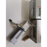 22401-ED815 PLUG, SPARK