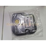 35330-0W020 STRAINER ASSY, VALVE BODY OIL