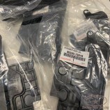 35330-73010 STRAINER ASSY, VALVE BODY OIL