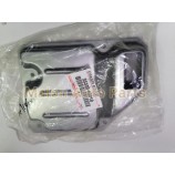 35330-60010 STRAINER ASSY, VALVE BODY OIL