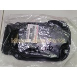 35330-60070 STRAINER ASSY, VALVE BODY OIL