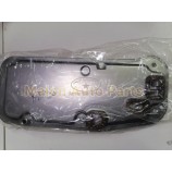 35330-60030 STRAINER ASSY, VALVE BODY OIL