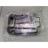 35330-60050 STRAINER ASSY, VALVE BODY OIL
