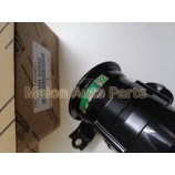 23300-62030 FILTER, FUEL (FOR EFI)