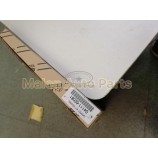 04111-62081 GASKET KIT, ENGINE OVERHAUL