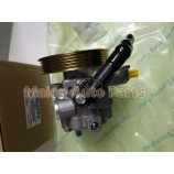 34430FG030 PUMP-POWER STEERING