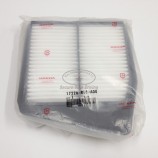 17220-RL5-A00 ELEMENT ASSY., AIR CLEANER