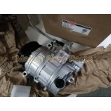 CT4Z-19703-C COMPRESSOR ASSEMBLY