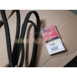 BT4Z-8620-A V-BELT