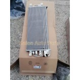 BB5Z-19712-C CONDENSER ASSEMBLY