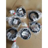 48619-28010 BEARING, STRUT MOUNTING
