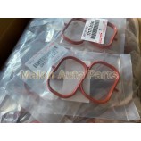 17176-31040 GASKET, AIR SURGE TANK TO INTAKE MANIFOLD