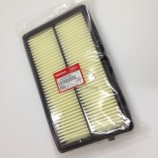 17220-5G0-A00 ELEMENT ASSY., AIR CLEANER