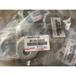 48190-34010 CAM, FRONT SUSPENSION CAMBER ADJUST, NO.1