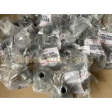 48452-35020 PLATE, FRONT SUSPENSION TOE ADJUST, NO.2