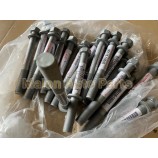 90119-16005 BOLT, W/WASHER
