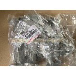 48190-34010 CAM, FRONT SUSPENSION CAMBER ADJUST, NO.1