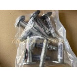 48409-35050 CAM SUB-ASSY, FRONT SUSPENSION TOE ADJUST