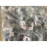 48452-60020 PLATE, FRONT SUSPENSION TOE ADJUST, NO.2