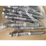 90119-14120 BOLT, W/WASHER