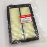 17220-R6A-J00 ELEMENT ASSY., AIR CLEANER