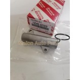 13540-67020 TENSIONER ASSY, CHAIN, NO.1