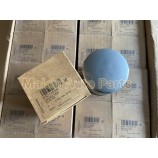 03C 115 561 H FILTER, OIL
