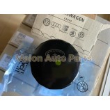 06J 115 403 Q FILTER, OIL