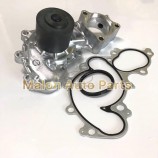 16100-69395 PUMP ASSY, WATER