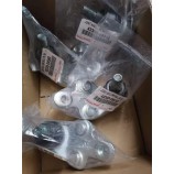 43330-09560/43340-09010 JOINT ASSY, LOWER BALL, FRONT