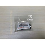 88515-60190 VALVE, COOLER EXPANSION