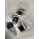 48815-10090 BUSH, STABILIZER