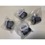 48654-60050 BUSH, FRONT LOWER ARM, NO.1