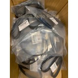 MD310484 BELT,BALANCER TIMING