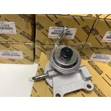 23380-17370 CAP ASSY, FUEL FILTER