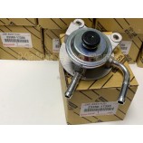 23380-17390 CAP ASSY, FUEL FILTER