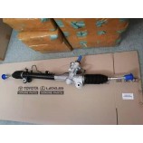 44200-48091 GEAR ASSY, POWER STEERING(FOR RACK & PINION)