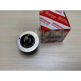 90916-03089 90916-03117 THERMOSTAT