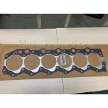 11115-17040-03 GASKET, CYLINDER HEAD