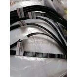 90916-02464 BELT, V (FOR FAN AND ALTERNATOR)