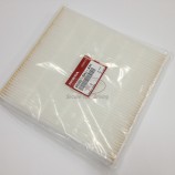 80292-SHJ-A41 ELEMENT, FILTER