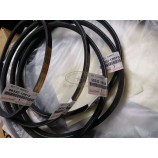 99332-10910 BELT, V (COOLER COMPRESSOR TO CRANKSHAFT PULLEY), NO.1