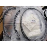 90916-02353 BELT, V (FOR FAN AND ALTERNATOR)