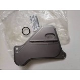 31728AA180 STRAINER ASSY-OILTM