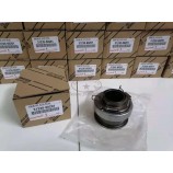 31230-60201 BEARING ASSY, CLUTCH RELEASE