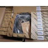 31250-60431 DISC ASSY, CLUTCH