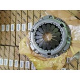 31210-36330 COVER ASSY, CLUTCH
