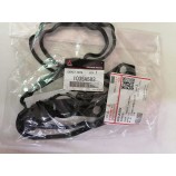 1035A583 GASKET, ROCKER COVER