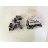 MN183952 SEAL, VALVE STEM