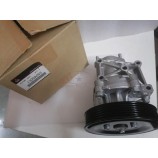 1300A083 WATER PUMP ASSY